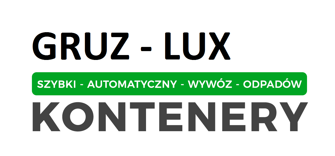 wywóz gruzu Warszawa